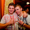 Jungle Club, 2012. jan. 13., péntek