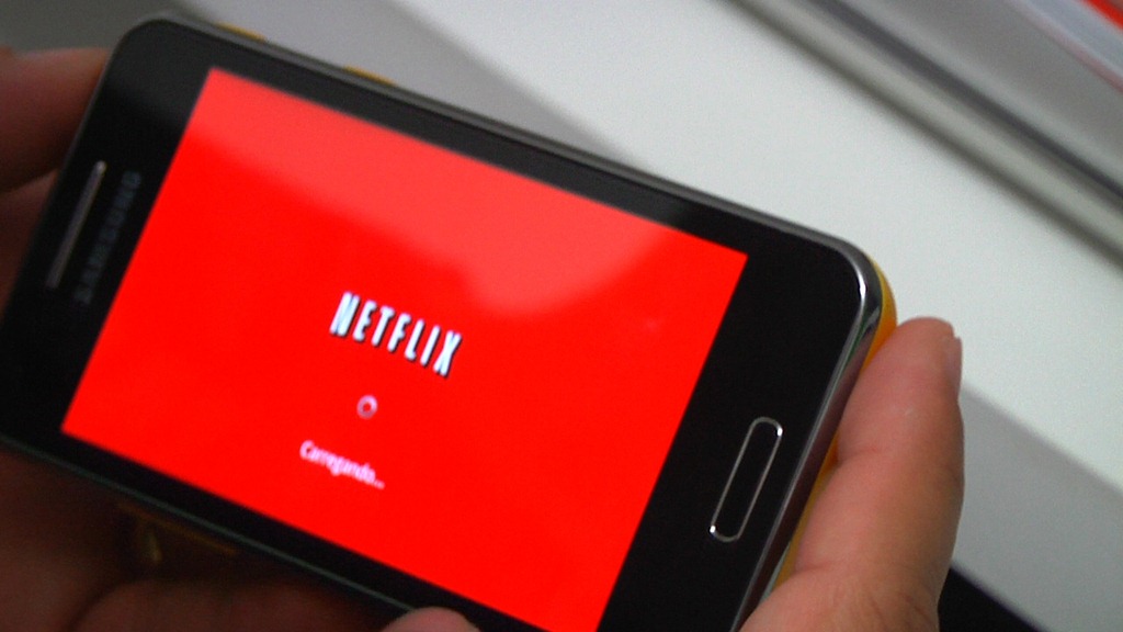 [BEAM%2520NETFLIX%255B4%255D.jpg]