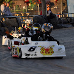 _DSC6737.JPG