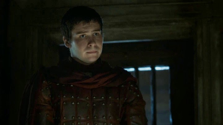 [Game%2520of%2520Thrones%2520-%252033-22%255B2%255D.jpg]