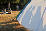 DSC_0006.JPG