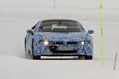 2014-BMW-i8-11