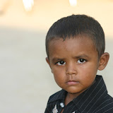 Pakistan 2008