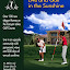 Advertising - masterson%252520golf%252520ad.jpg