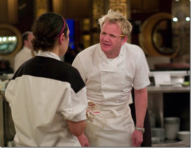 hells-kitchen-season-6-ariel-comes-under-the-watchful-eye-of-chef-ramsay