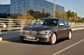 BMW-1-Series-3D-2