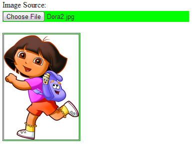 [image%255B6%255D.png]
