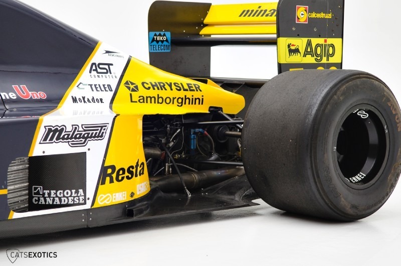 [1992-Minardi-F1-Racer-28%255B2%255D.jpg]