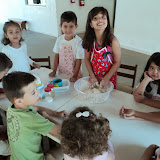 DSC08674.JPG
