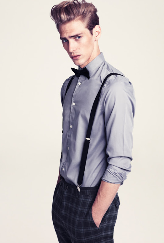 hm-winter11-lookbook-men-08.jpg