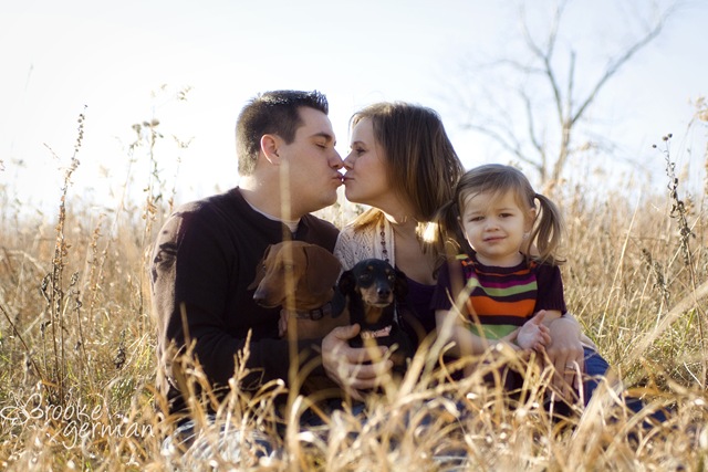 [bgMoss-Family-2011_06%255B2%255D.jpg]