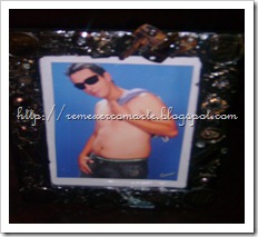 Meus Artesanatos 034