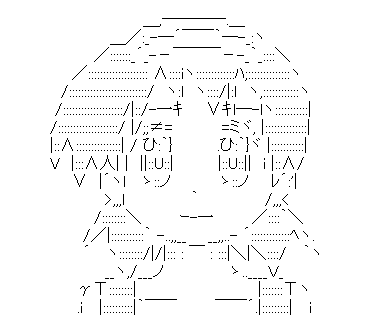 LINE Sticker size W370×H320