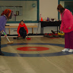 HairOfTheDog-Jan2011 077.jpg