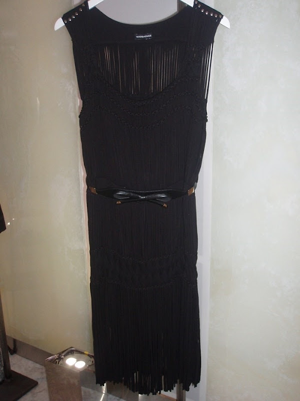 Warehouse SS13 (26)