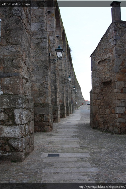 [IMG_4400%255B3%255D.jpg]