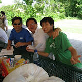 IMG_4469.JPG