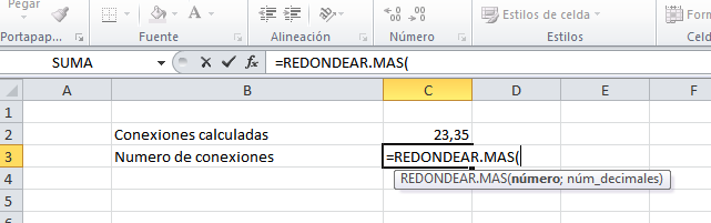 [image%255B14%255D.png]