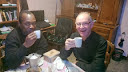 WP_20131226_001.jpg
