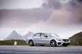 Mercedes-S-63-AMG-3_thumb.jpg?imgmax=800