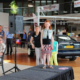 IMG_1157.JPG