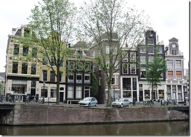 P1150258