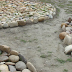 Detalle del Ovnipuerto