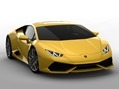 LAMBORGHINI-Huracan-9 LAMBORGHINI-Huracan-9