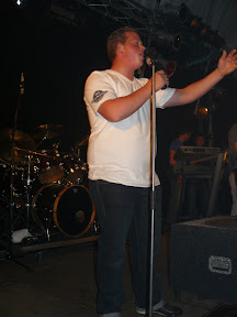 P1000875.JPG