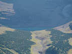 glacier_national_park_-_2009