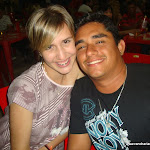 DSC06223.JPG