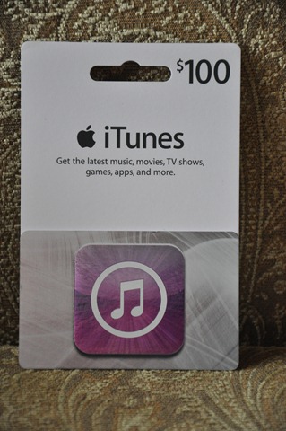 [iTunes%2520card%255B3%255D.jpg]