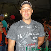 VictoreGuilhermeAberturaFestadeAgosto2011-099.jpg