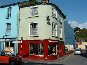 DSCF0005-1.JPG