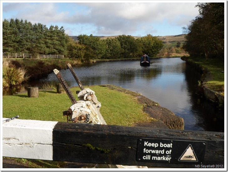 SAM_3960 Summit Lock 32W