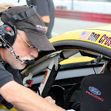 World Challenge Mid-Ohio