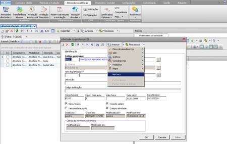 [clip_image014%255B5%255D.jpg]