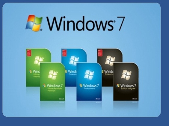 Limewire Download Windows 7 64 Bit Free