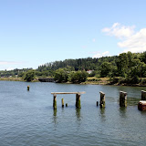 IMG_8179.JPG