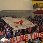 DSC08665.JPG