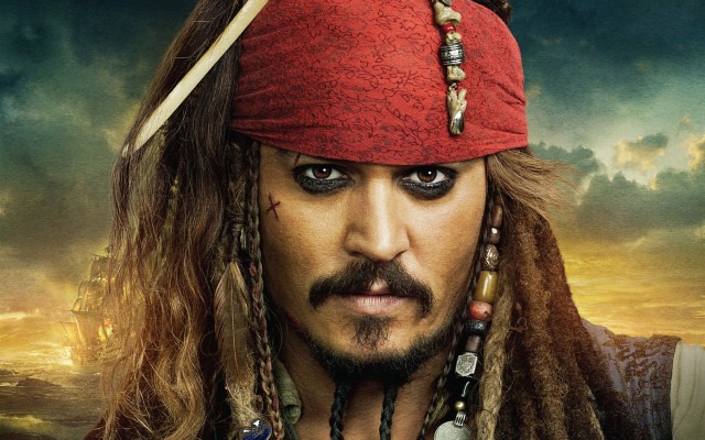 pirates-of-the-caribbean-5