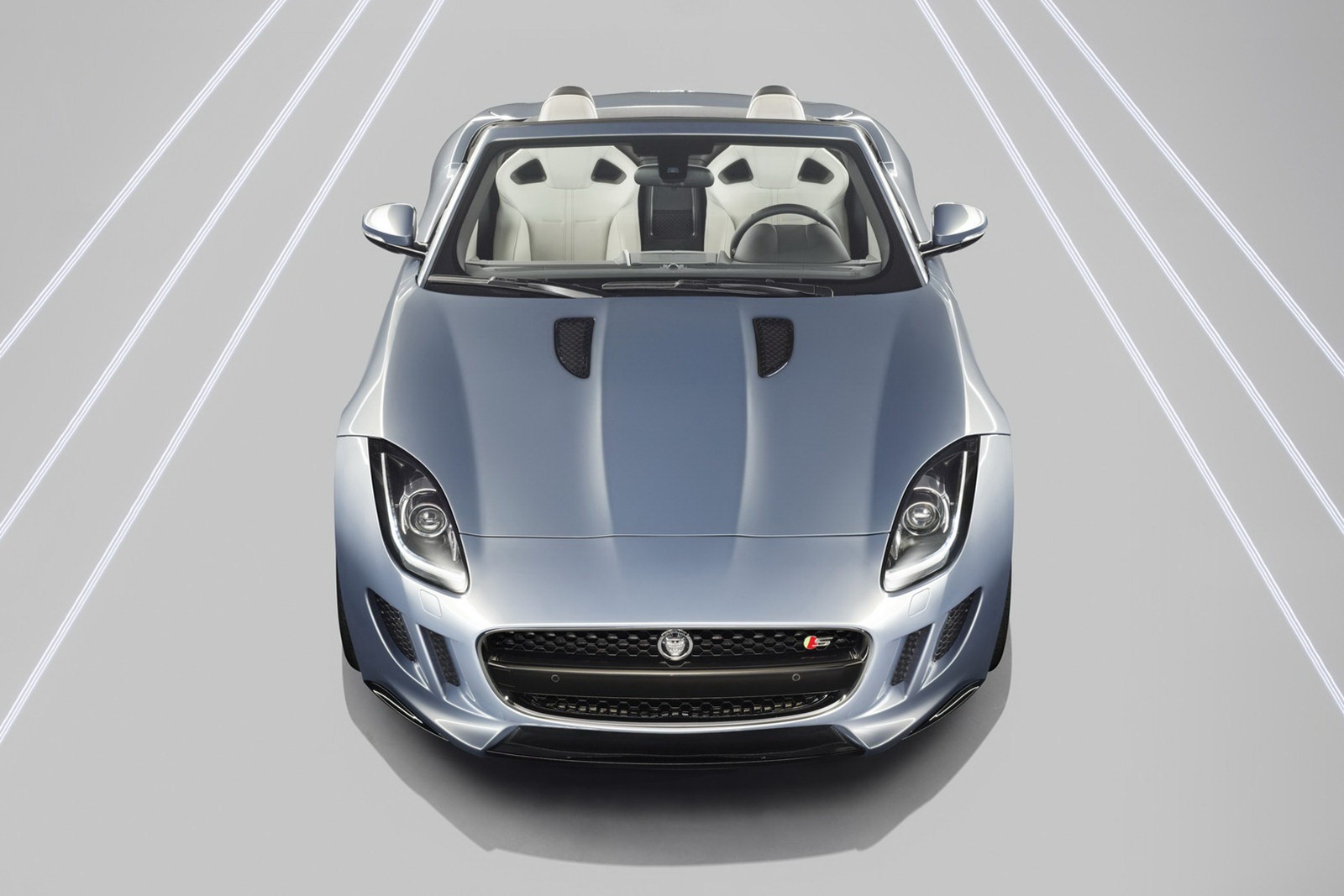 [2013-Jaguar-F-Type-16%255B5%255D.jpg]