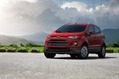 2013-Ford-EcoSport-Small-SUV-34 2013-Ford-EcoSport-Small-SUV-34