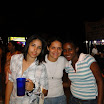 carnavalpompeu2012_terca5dia_63.JPG