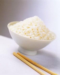 [arroz%255B3%255D.jpg]