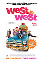 West Is West