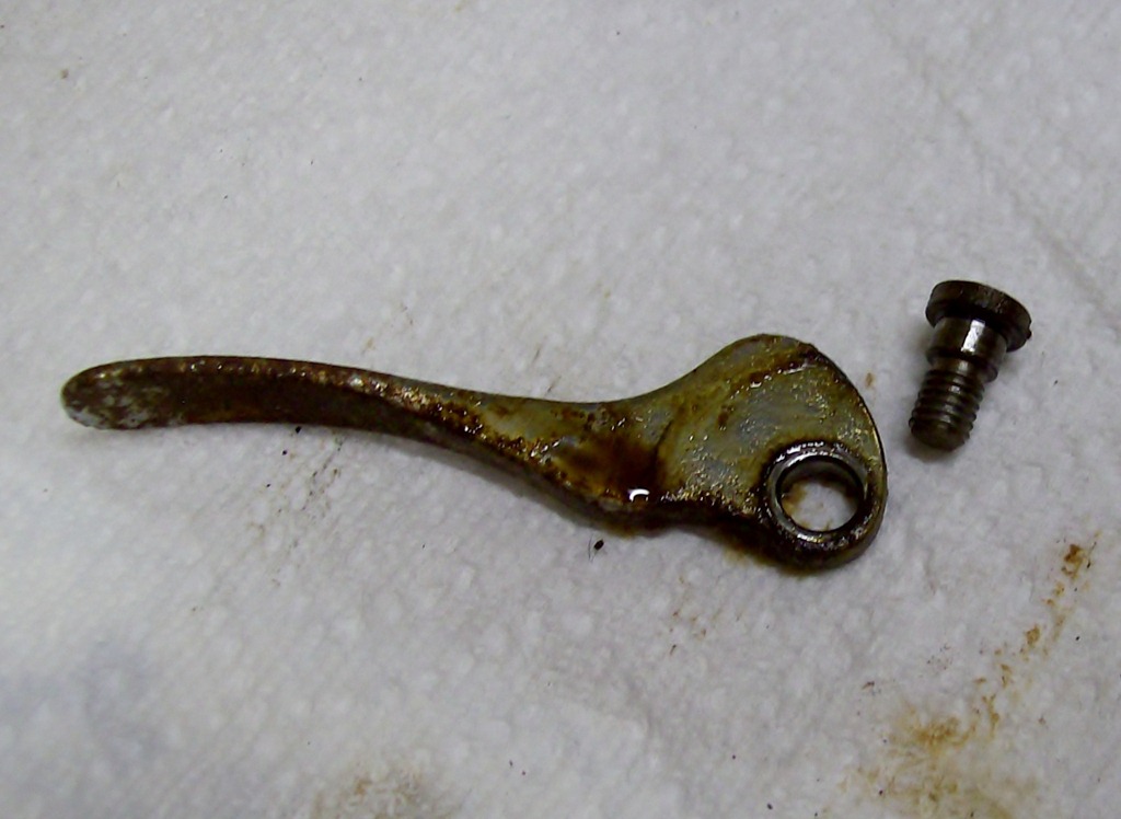 [presser-lever-removed2.jpg]