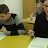 Rovásírás-verseny (15)_versenyzők.JPG