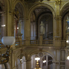 Europe 013 Vienna Opera House.jpg