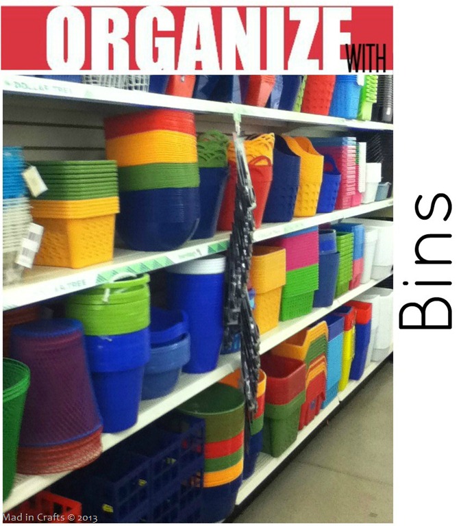[Dollar-Store-Bin.jpg]